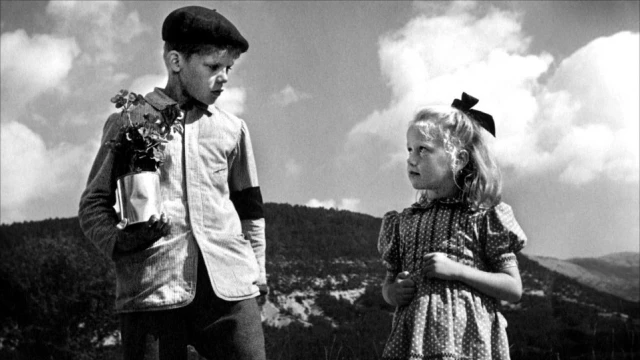 2605_JeuxInterdits_04