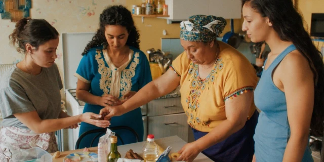 2605_LaPetiteDerniere_02