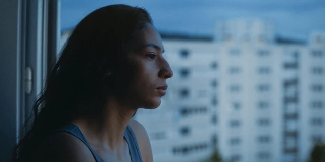 2605_LaPetiteDerniere_05