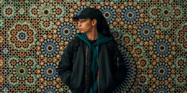 2605_LaPetiteDerniere_01