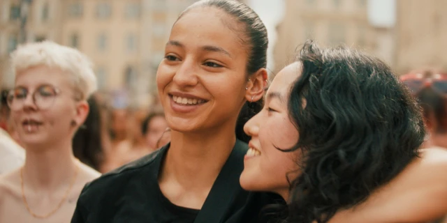 2605_LaPetiteDerniere_03