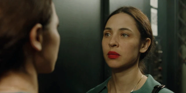 2605_LasCorrientes_01