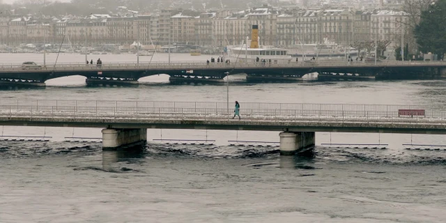 2605_LasCorrientes_04