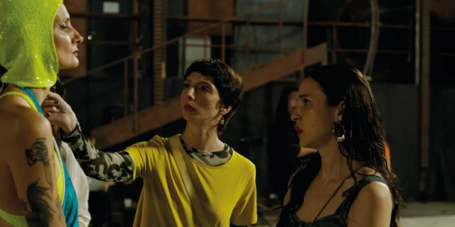 2605_LasCorrientes_05