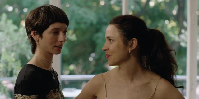 2605_LasCorrientes_02