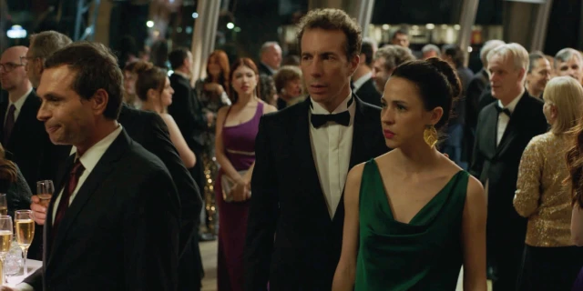 2605_LasCorrientes_03