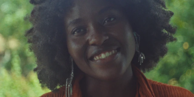 2605_MemoryOfPrincessMumbi_02