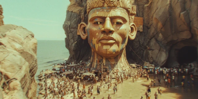 2605_MemoryOfPrincessMumbi_04