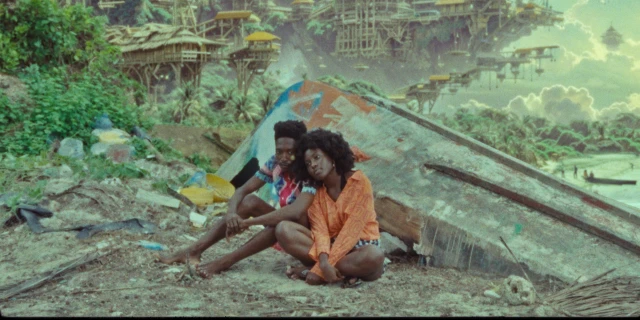 2605_MemoryOfPrincessMumbi_01