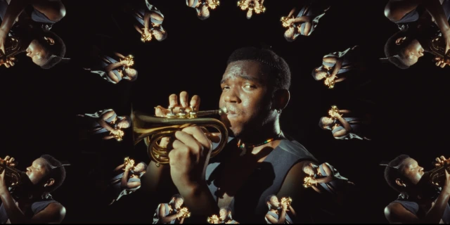 2605_MemoryOfPrincessMumbi_05