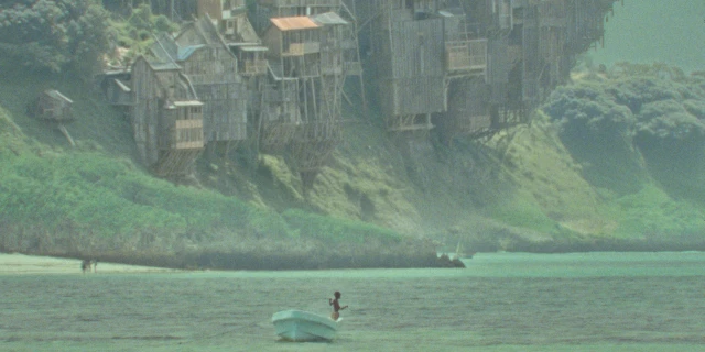 2605_MemoryOfPrincessMumbi_03