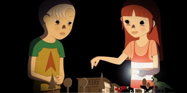 2605_NinaUndDasGeheimnisDesIgels_07