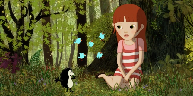 2605_NinaUndDasGeheimnisDesIgels_01