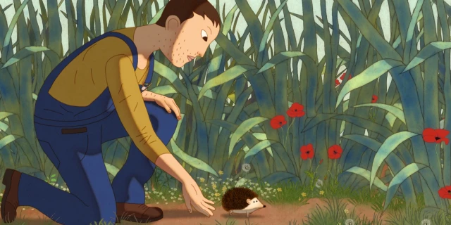 2605_NinaUndDasGeheimnisDesIgels_03