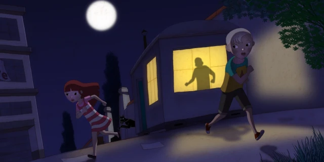 2605_NinaUndDasGeheimnisDesIgels_08