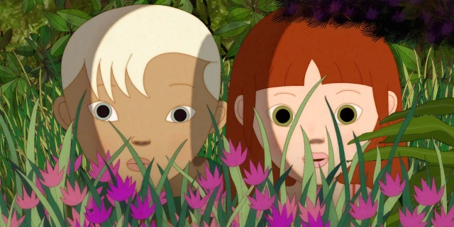 2605_NinaUndDasGeheimnisDesIgels_09