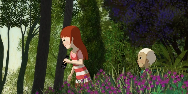 2605_NinaUndDasGeheimnisDesIgels_05