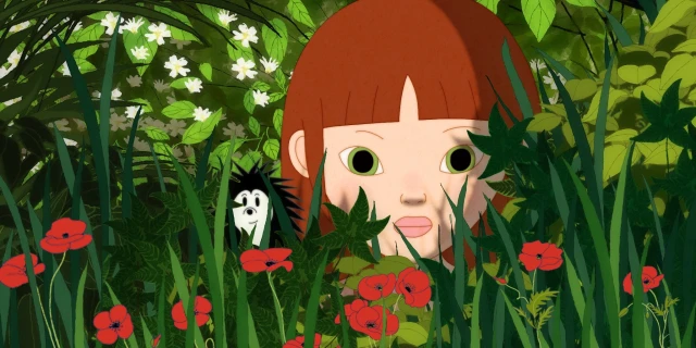 2605_NinaUndDasGeheimnisDesIgels_04