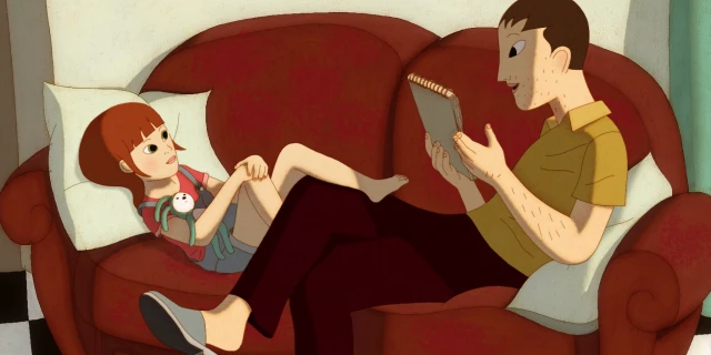 2605_NinaUndDasGeheimnisDesIgels_06