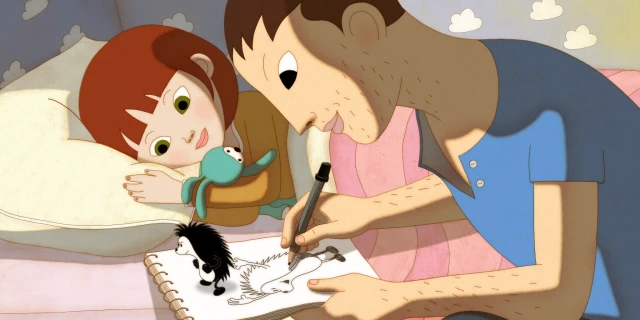 2605_NinaUndDasGeheimnisDesIgels_02