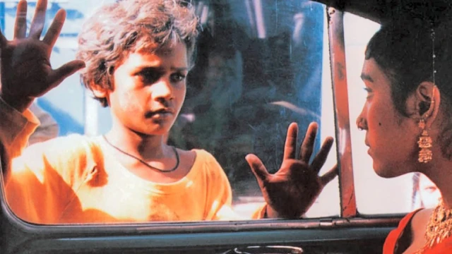 2605_SalaamBombay_01