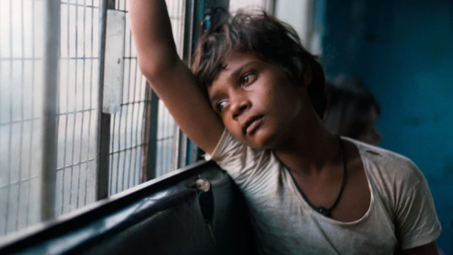 2605_SalaamBombay_06