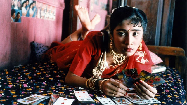 2605_SalaamBombay_05