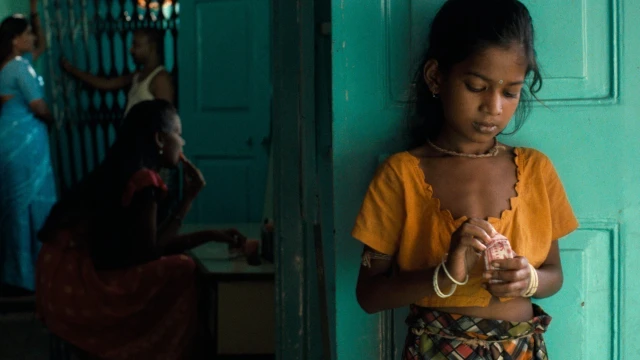 2605_SalaamBombay_02