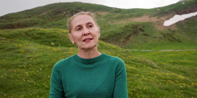 2605_UnterPflanzen_04