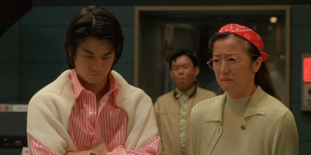 2605_WelcomeBackMrMcDonald_05