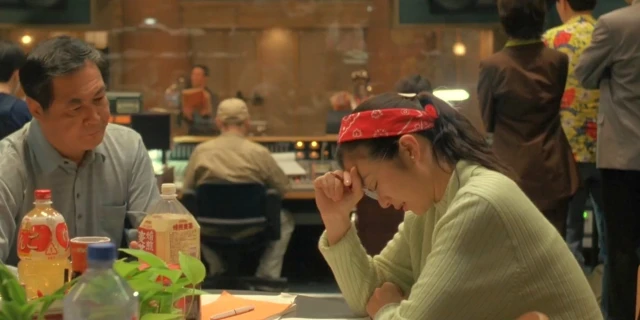 2605_WelcomeBackMrMcDonald_04