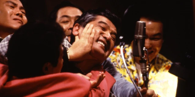 2605_WelcomeBackMrMcDonald_01