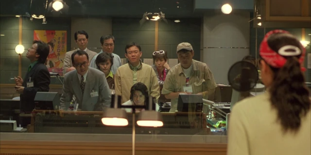 2605_WelcomeBackMrMcDonald_02