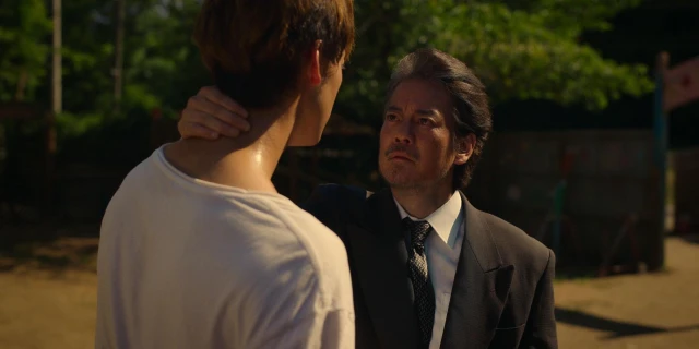 2605_WelcomeBackMrMcDonald_03