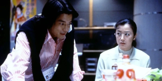 2605_WelcomeBackMrMcDonald_07