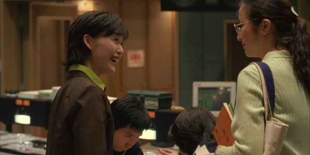 2605_WelcomeBackMrMcDonald_06