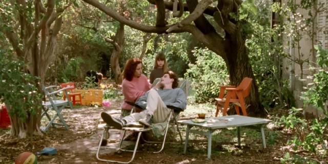 2606_AmazingGrace_05