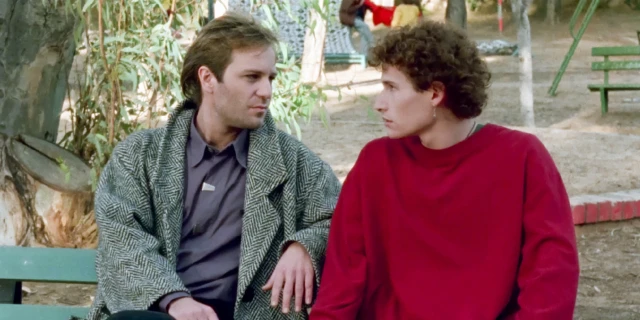 2606_AmazingGrace_02