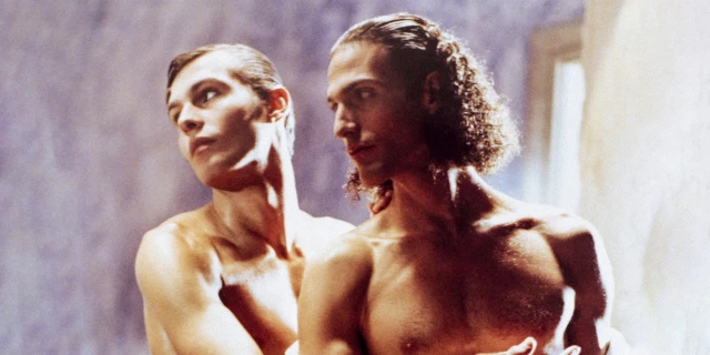 2606_AmazingGrace_01