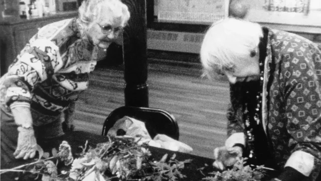 2606_BelfastMaine_01