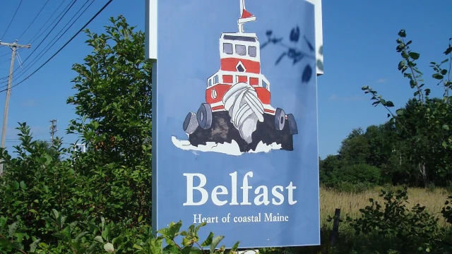 2606_BelfastMaine_04