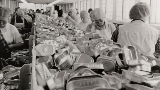 2606_BelfastMaine_02