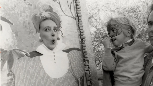 2606_CentralPark_01neu