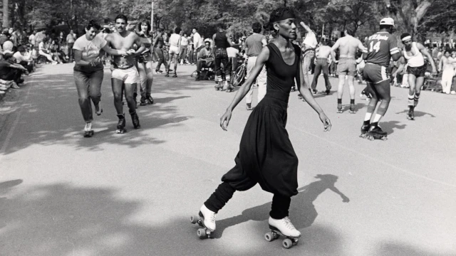 2606_CentralPark_02neu