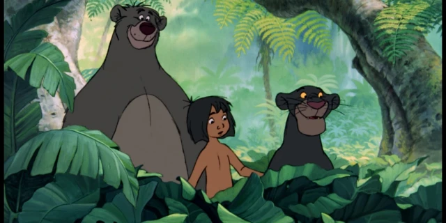 2606_DasDschungelbuch_01