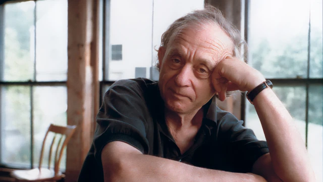 2606_FrederickWiseman_01def