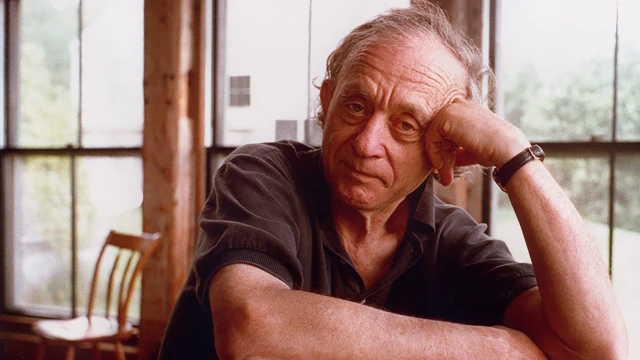 2606_FrederickWiseman_01