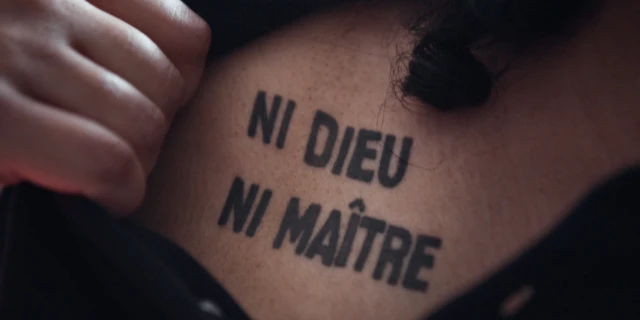 2606_GirlsAndGods_03