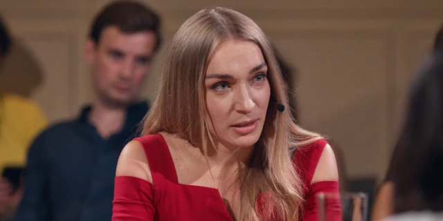 2606_GirlsAndGods_06