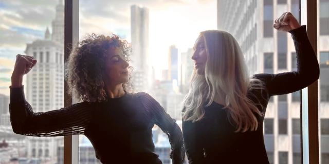 2606_GirlsAndGods_07